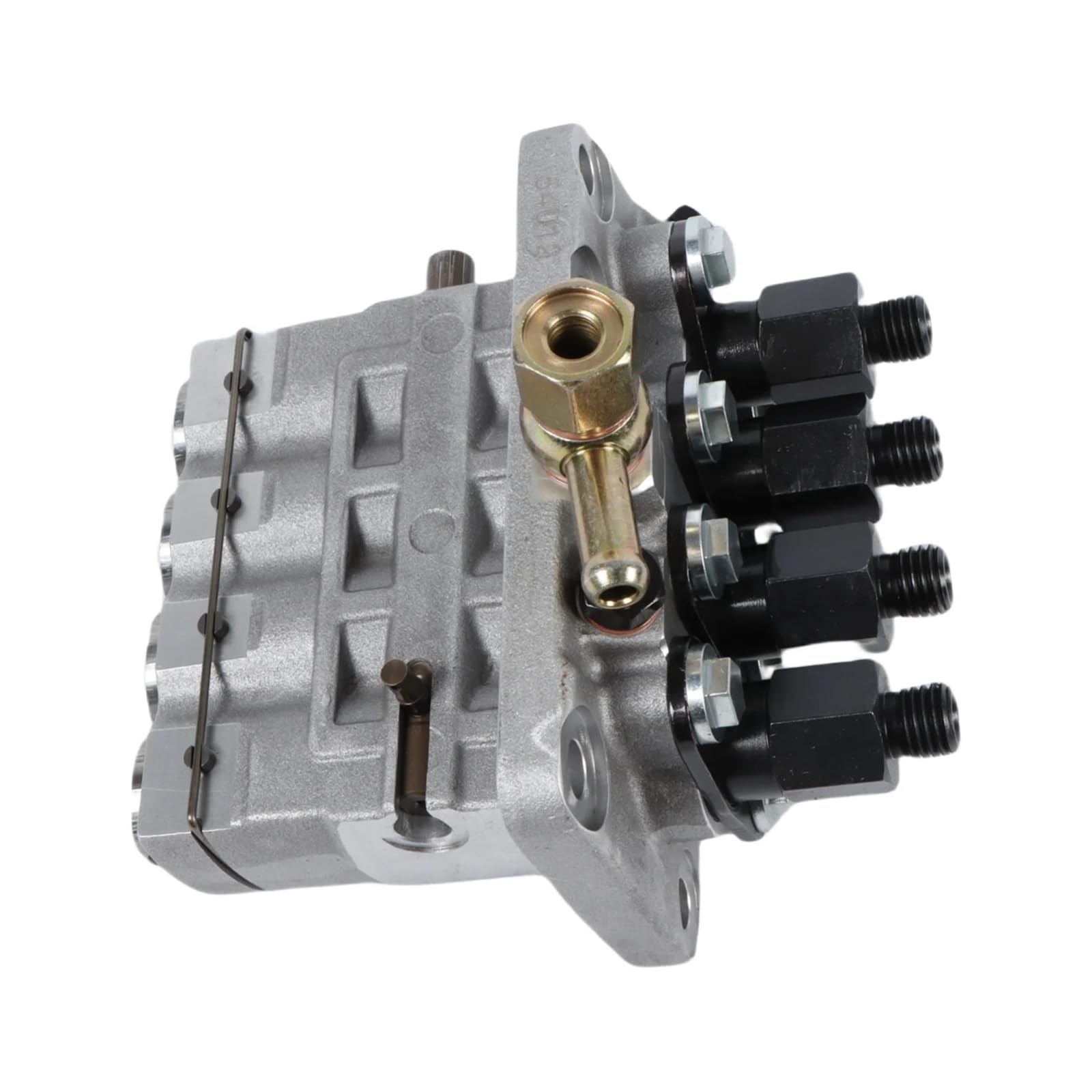 Pompa carburante per auto Pompa iniettore carburante motore 131017630 SBA131017630 per Perkins 404D-22 404D-22T Parti