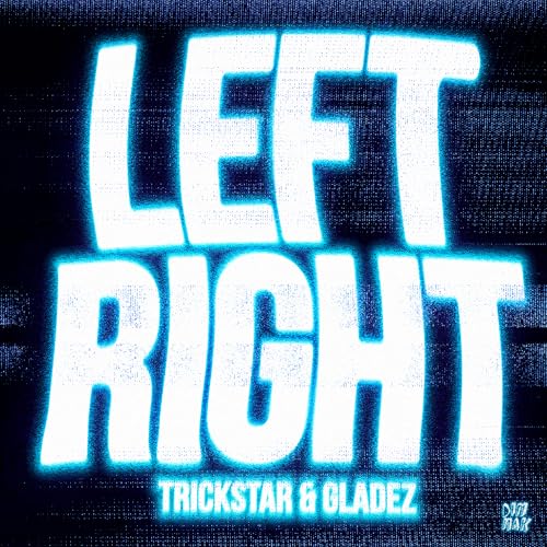 Trickstar & Gladez