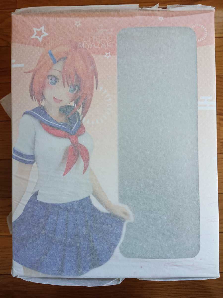 B-Style 宮崎千紗希(みやざきちさき) バニーVer. ゆらぎ荘の幽奈さん 1/4 完成品 フィギュア FREEing(フリーイング) Amazon | [FIG]宮崎千紗希(みやざきちさき) バニーVer. ゆらぎ荘