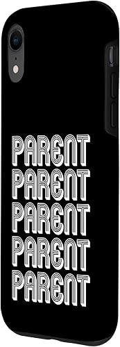 Miniatura 2 de Parent Case for iPhone XR