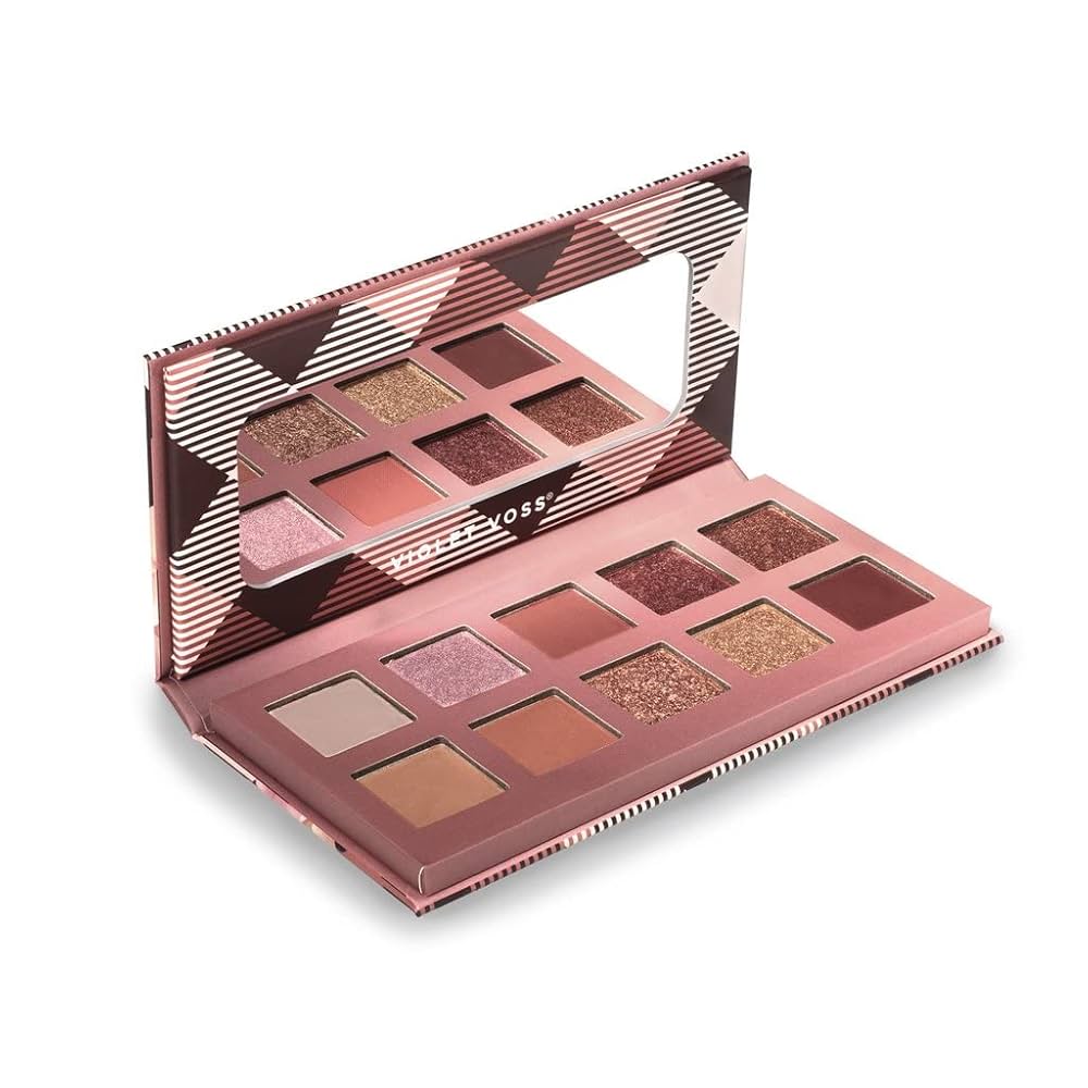 Vueset Mini palette 10個 61ZtfBm4ozL._UF350,350_QL50_.jpg