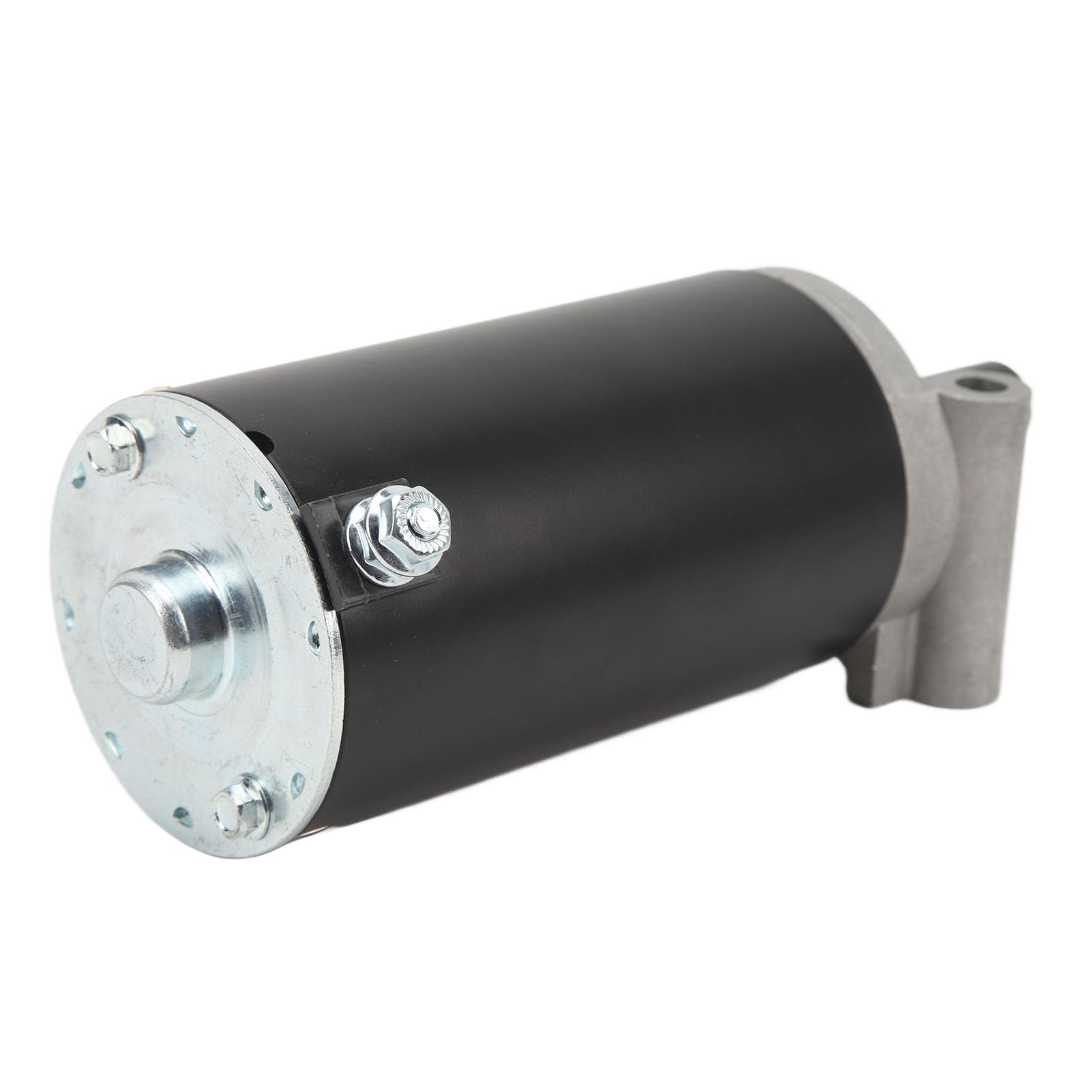 Arrancador de Tractor Cortacésped, Fuerte Potencia de Arranque para GT2100 GT2200 GT2300, con Compatibilidad para Motores Courage Reemplaza 3209801 3209801S 3209803