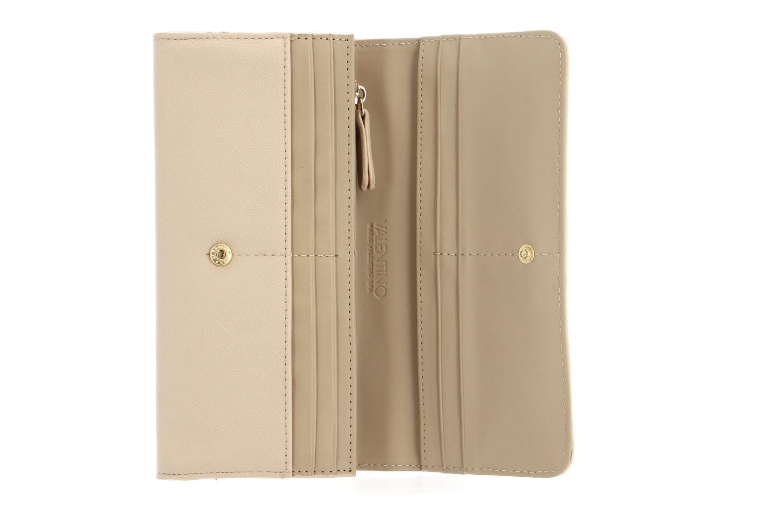 Valentino Divina SA Wallet L
