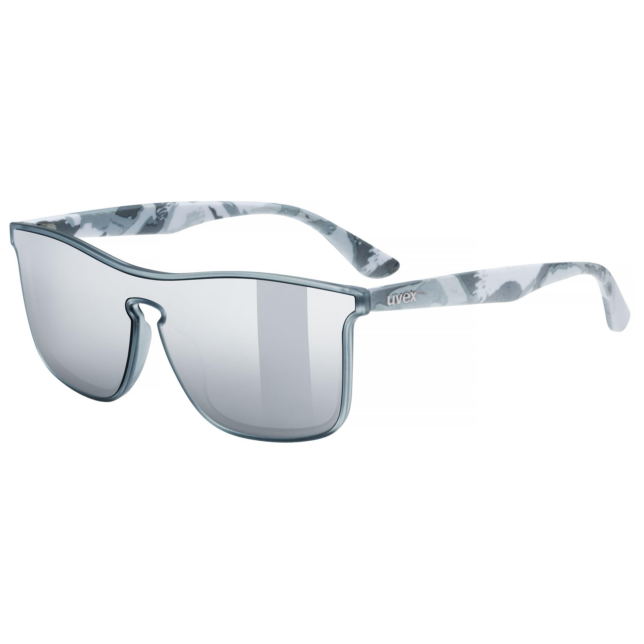 Mode von Amazon Fashion