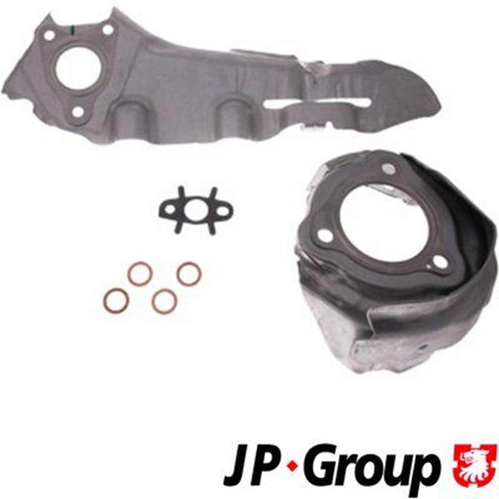 JP GROUP Montagesatz, Lader 4017751510 Kompatibel mit: NISSAN QASHQAI/QASHQAI +2 I, QASHQAI II SUV, X-TRAIL III, RENAULT FLUENCE, GRAND SCÉNIC III, MEGANE CC, MEGANE III Coupe, MEGANE III Grandtour