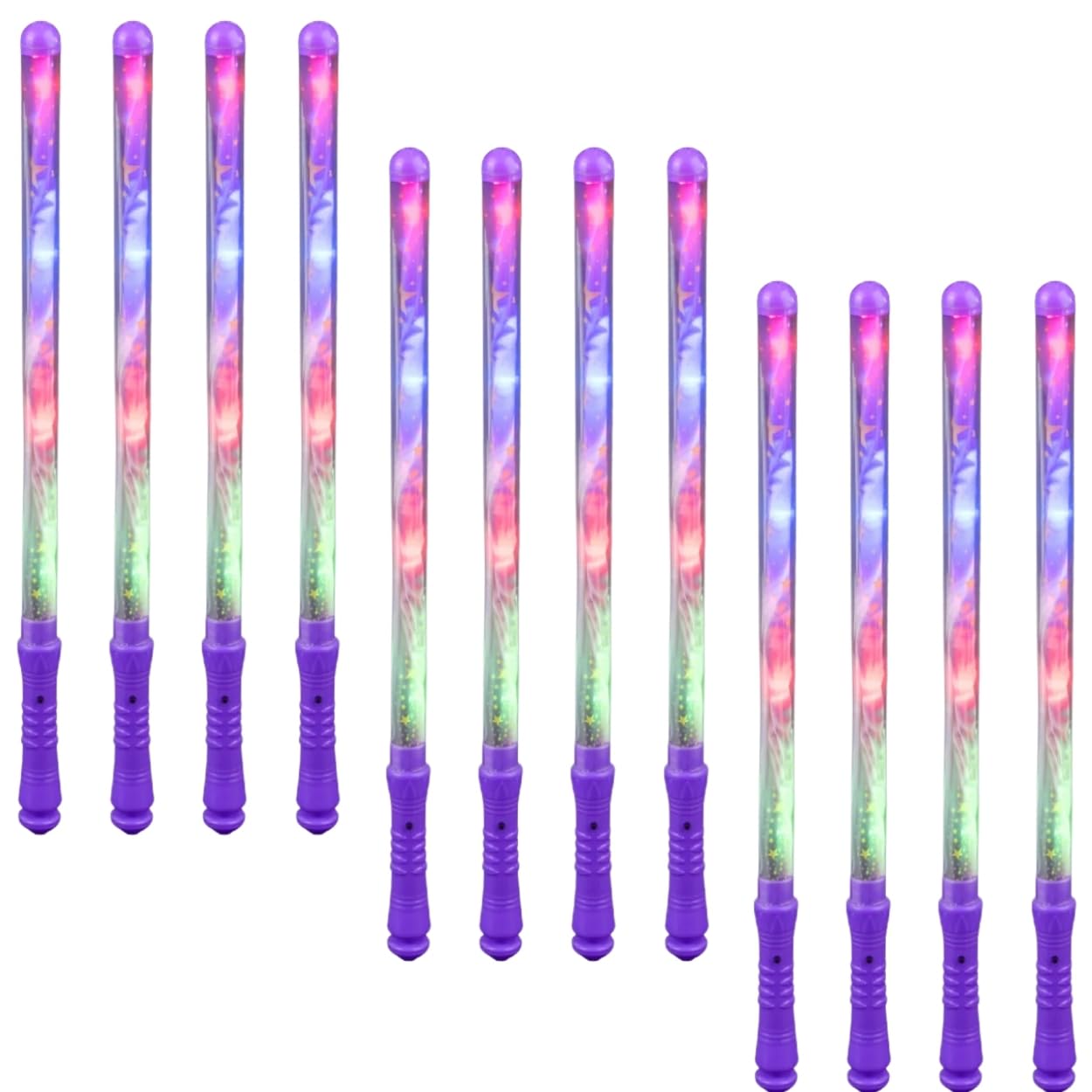 Rhode Island Novelty 18