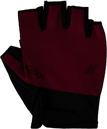 Garneau Women's Evolution PRT Gloves