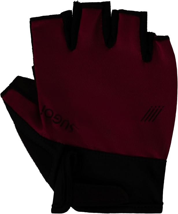 Garneau Women's Evolution PRT Gloves