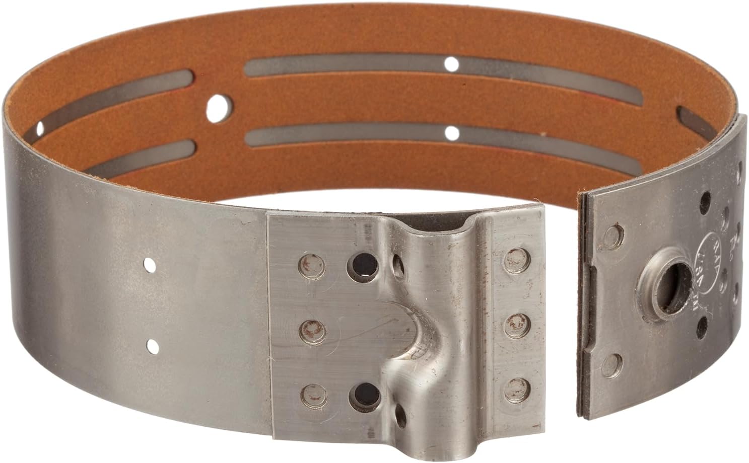 ATP Automotive ATP CX-32 Automatic Transmission Band