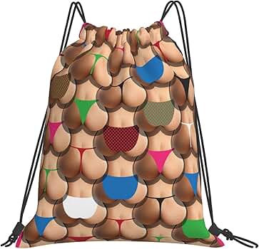 【パックりか❤様お取置き専用ページ】リバティ×ヌビ　巾着バッグ パックりか❤様お取置き専用ページ】リバティ×ヌビ 巾着バッグ