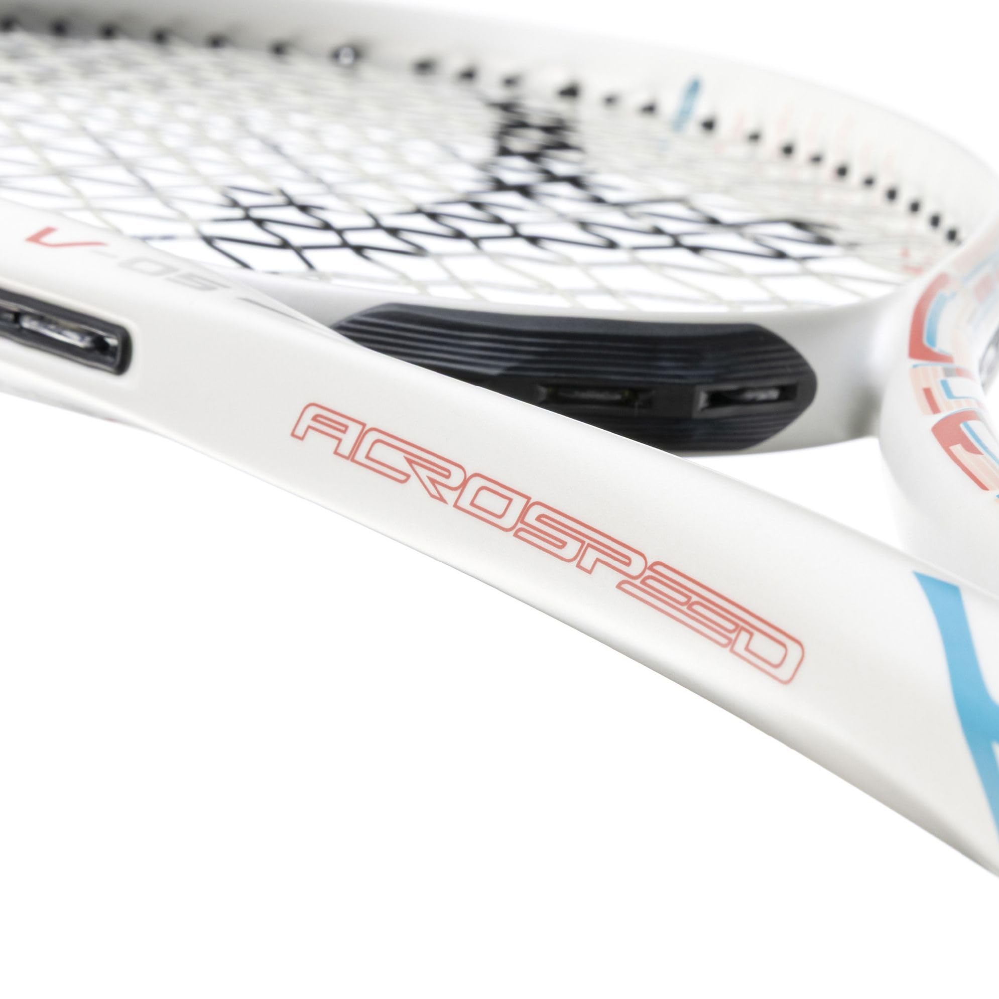 Amazon | MIZUNO(ミズノ) ソフトテニス ラケット アクロスピード V-05