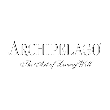 Archipelago Botanicals Botanico de Havana Eau de Toilette Spray, 1.58 fl oz | Long-lasting Personal Fragrance for Everyday Use, Scent Notes of Bergamot, Orange Peel & Honeysuckle