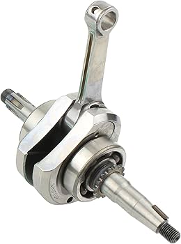 Amazon | シフトアップ(SHIFT UP) 52mmロングストローク ハイ