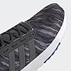 Product Photo 8