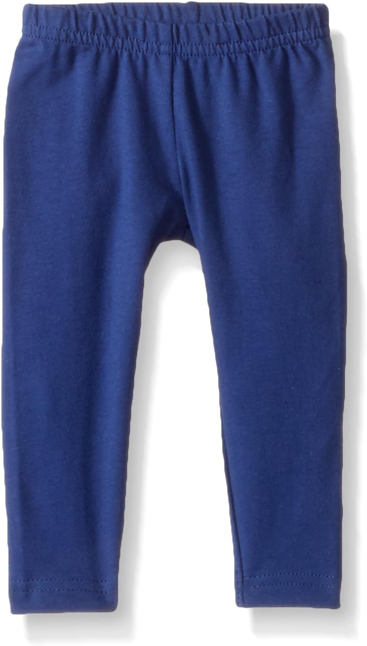 Carter's Baby-Girls Single Legging 236g302