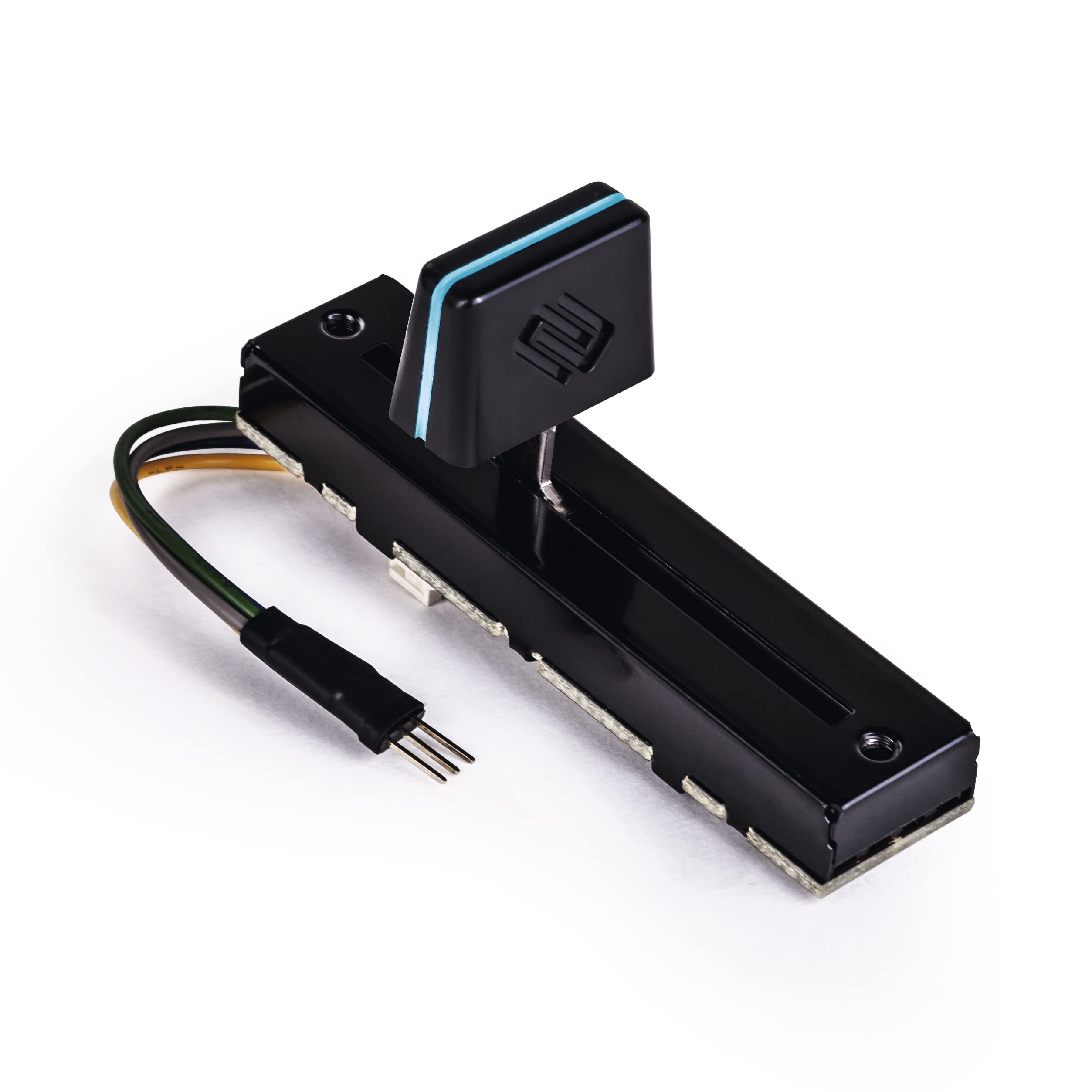 Amazon | Reloop RMX-Innofader 