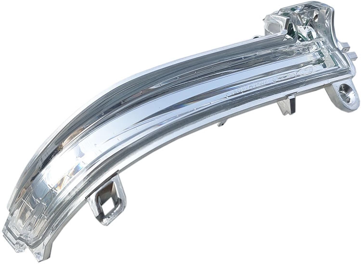 Cornering Indicators Lamp Car Side Rearview Mirror Turn Signal Light