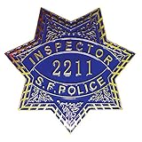 ARDOUR VAN GenericJINCHENGWU AIIZ Colle