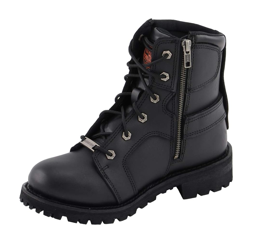 OFF PISTE LEATHER ブラック LEVEL レベル スキー グローブ＜2025＞ OFF PISTE LEATHER 日本