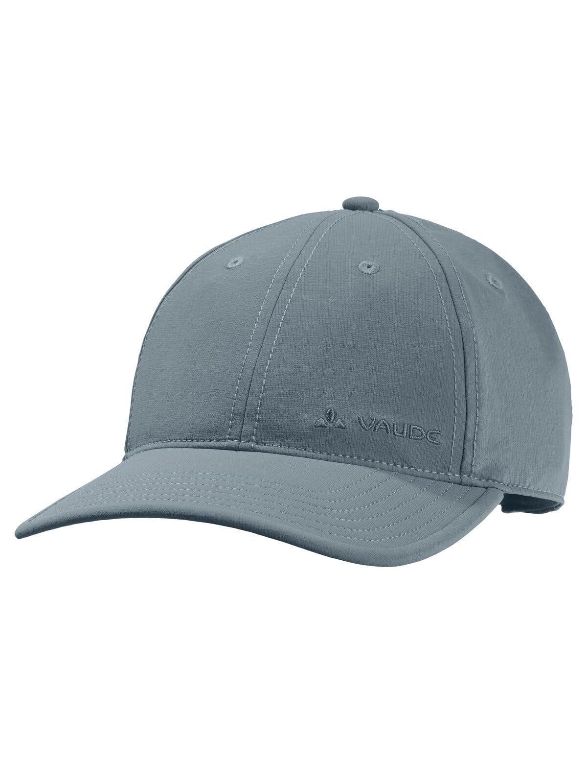 VAUDE Akcesoria Uniseks Softshell Cap