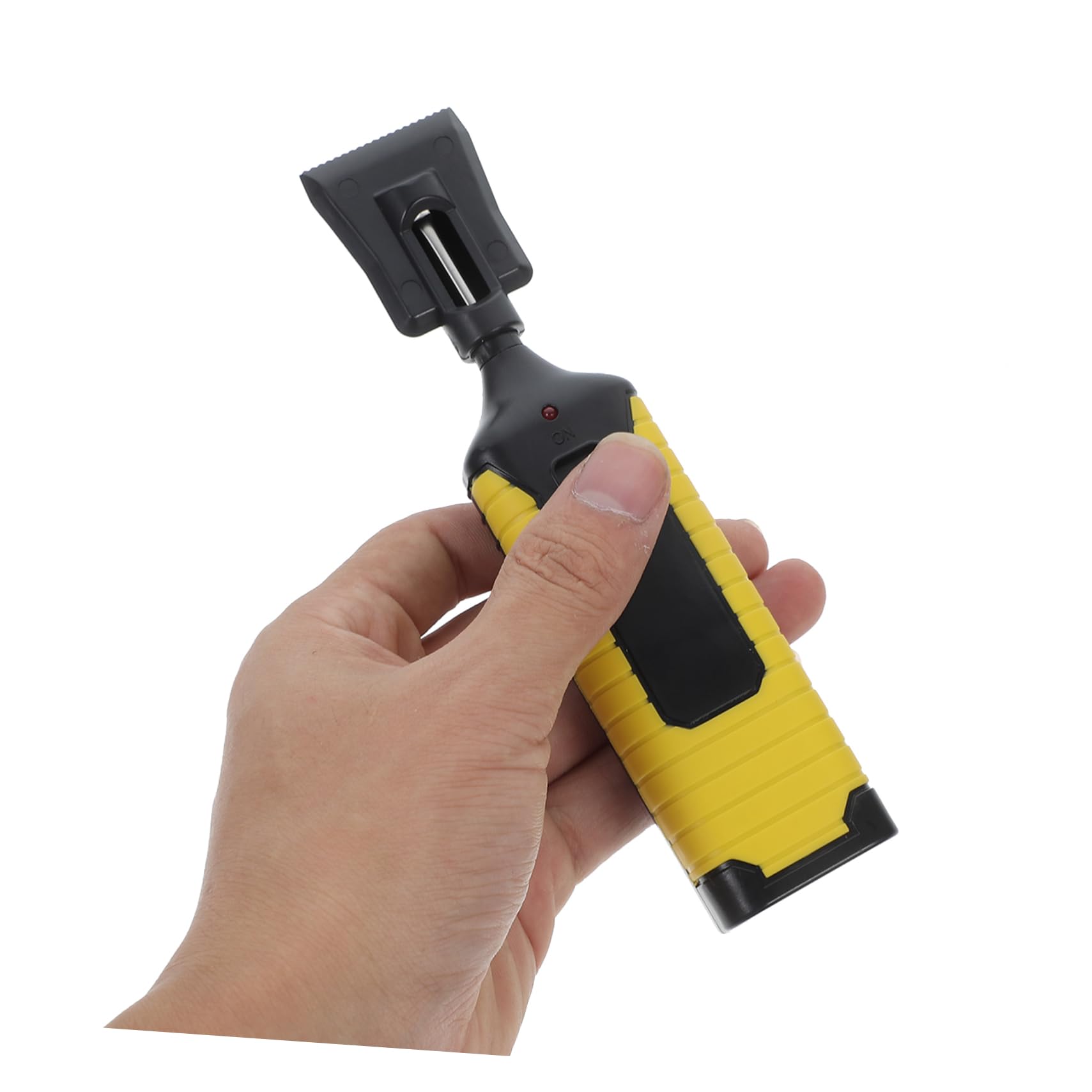 Angoily Herramientas Para Reparación De Suelos Cera Para Reparación De Grietas Pisos De Madera Herramienta Para Reparar Rayones Muebles y Pisos De Madera