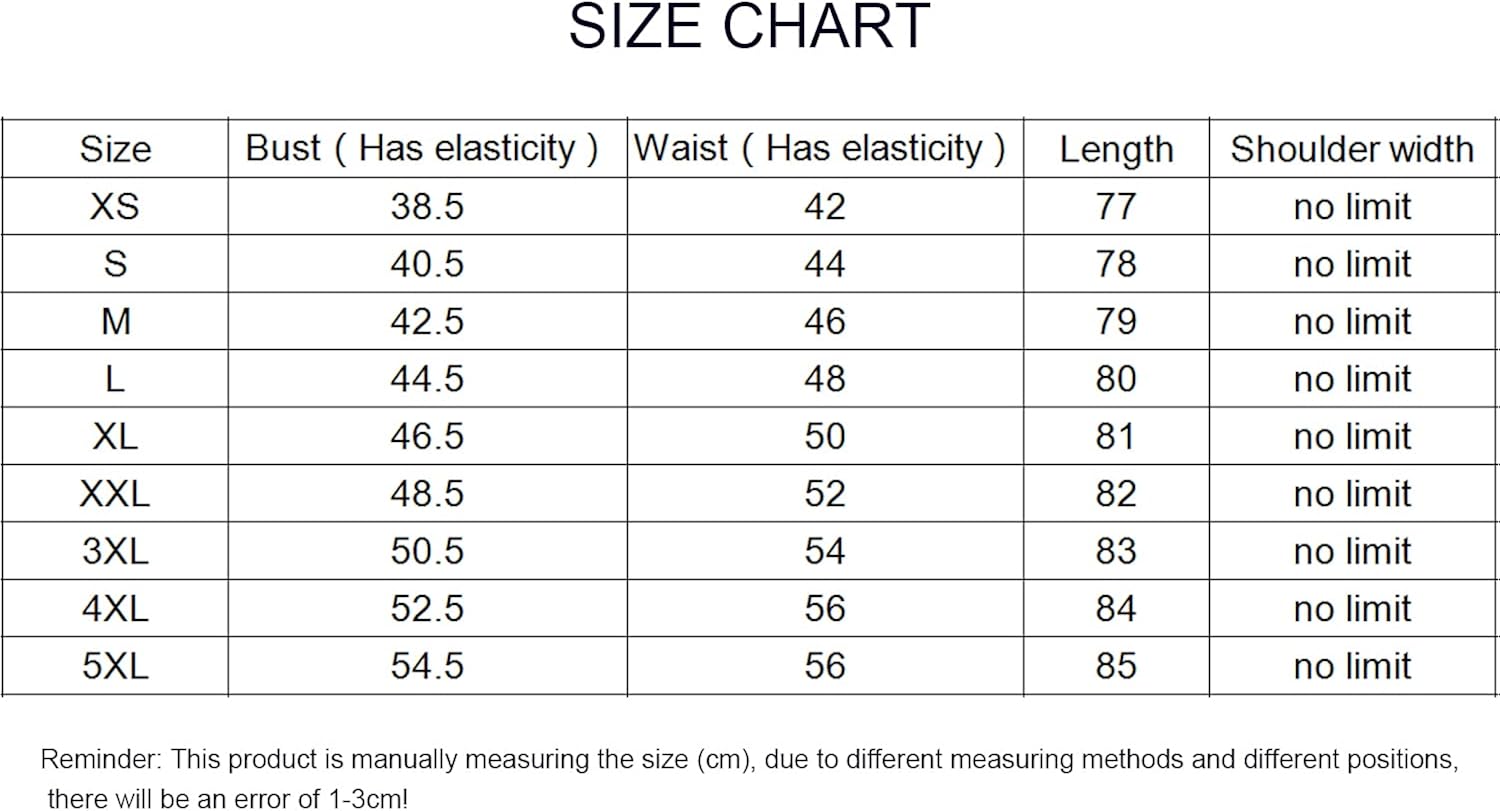 Generic Sexy Bodycon For Women Skinny Backless Mini Club Party Dresses Tight Sleeveless Spaghetti Strap Tank Dress Pink,Medium : Clothing, Shoes & Jewelry