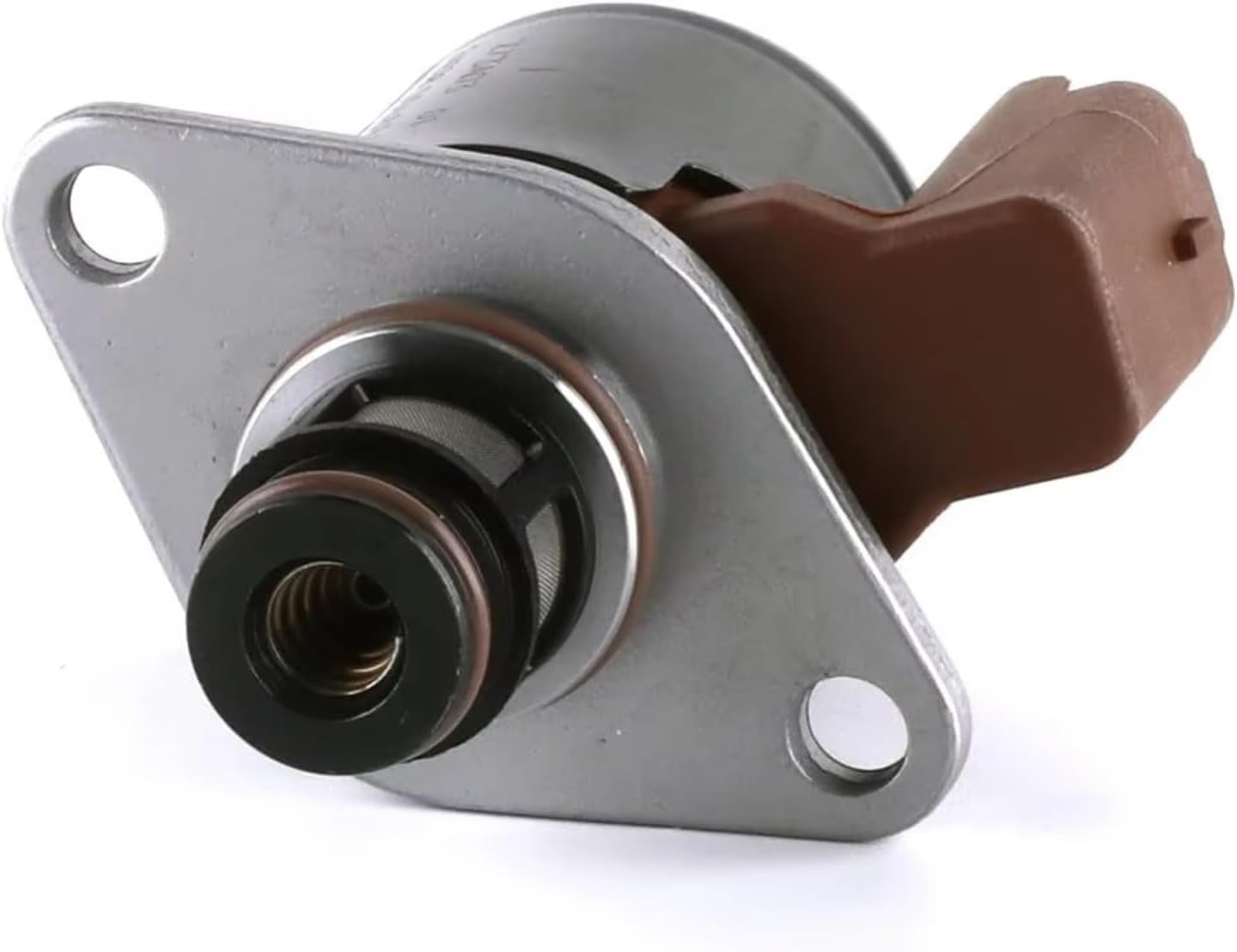 Fuel Metering Valve Compatible With For Clio MK III 2005 Car Accessories Automobile Fuel Pump Suction Control Valve OEM 1329098
