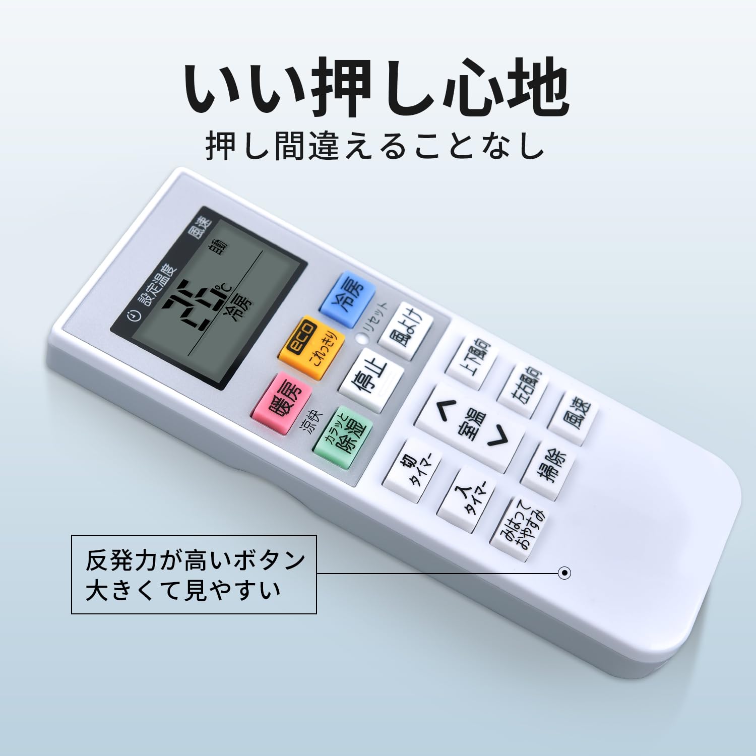 Amazon.co.jp: エアコンリモコン RAR-7M1 RAS-W40F2-030 日立用の