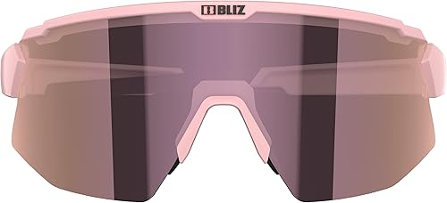 Miniatura 2 de Bliz Breeze Sunglasses