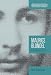 Maurice Blondel: A Philosophical Life (Ressourcement: Retrieval and Renewal in Catholic Thought (RRRCT))
