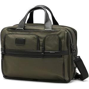 TUMI　エクスパンダブル オーガナイザー ブリーフ ケース 26160D4 TUMI エクスパンダブル オーガナイザー ブリーフ ケース 26160D4