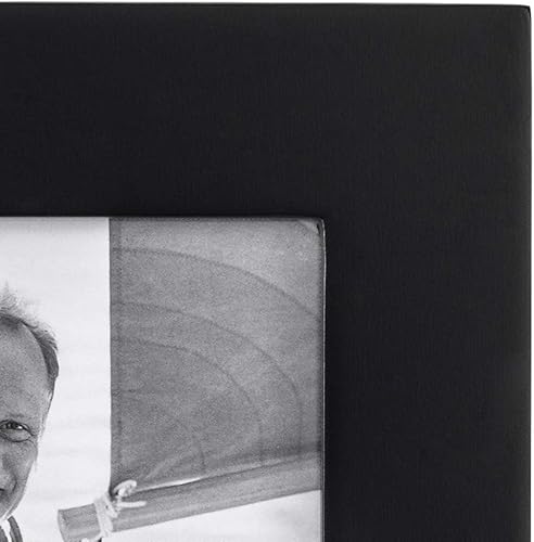 Miniatura 4 de Malden - Marco de fotos para madre e hijos, Madera, 4x6