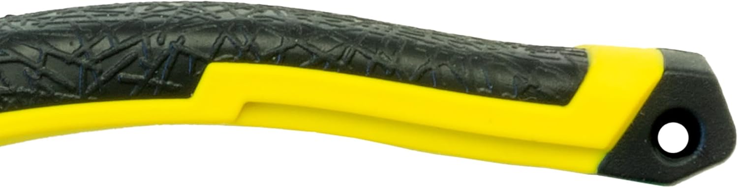 TSUNODA EN-115DG, End Cutting Pliers 4.5-Inch TG grip