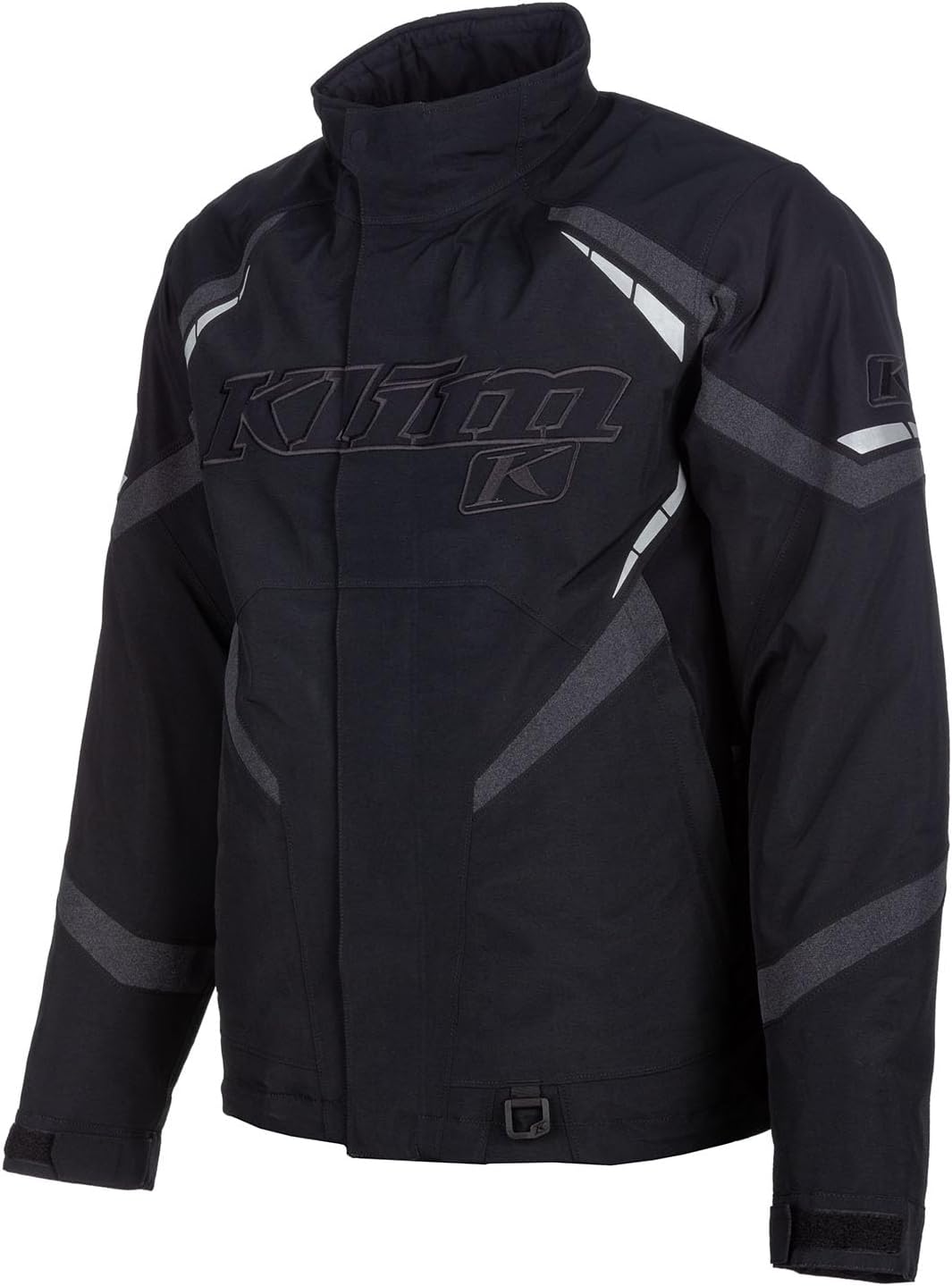 Keweenaw Winter Snowmobile Jacket