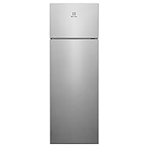 DD LTB1AE28U0 161CM E 244L LF