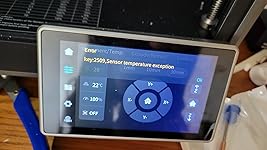 Review Image by Danny Danny