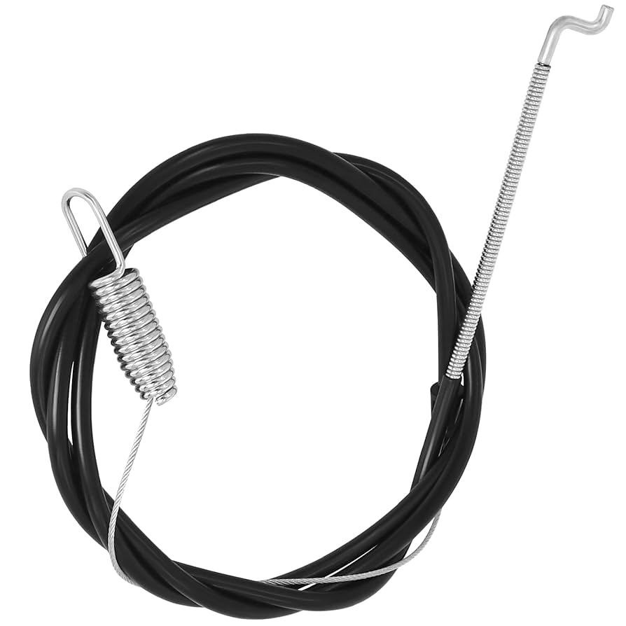 Soma@jsb Amazon.com : 119-2379 Traction Control Cable for Toro