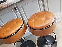 Review Image by Tammy Tammy