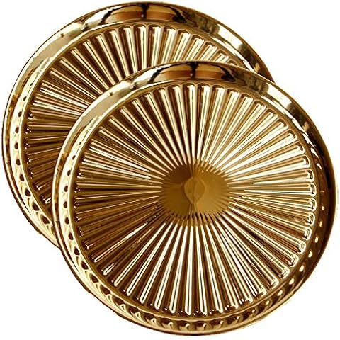 TAMUME Escurridor Aceite de Cocina Plato De Porcelana con Crestas Escurrir el Exceso de Aceite de Comida Frita Cover