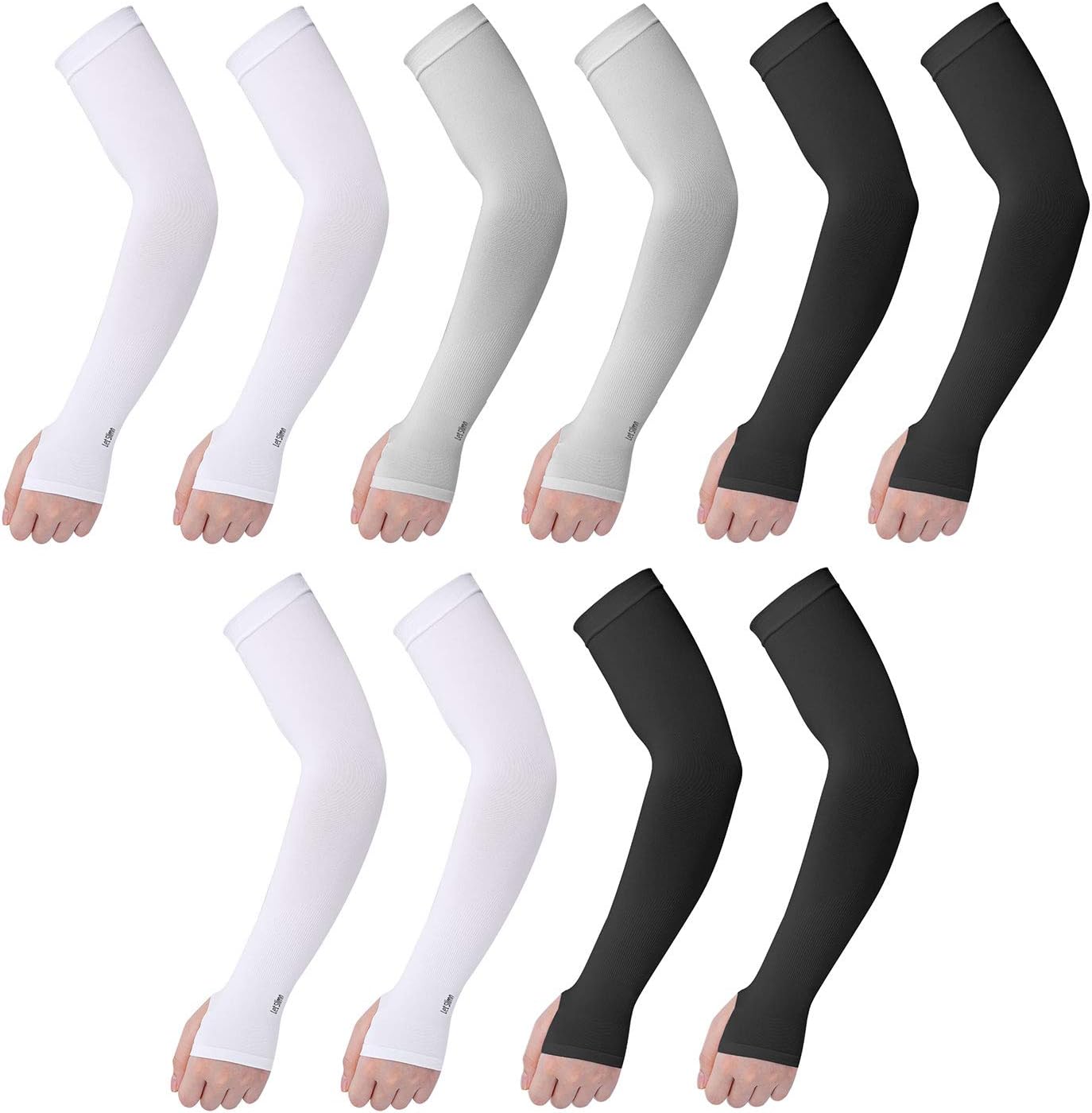 manicotti per gomiti del tennista