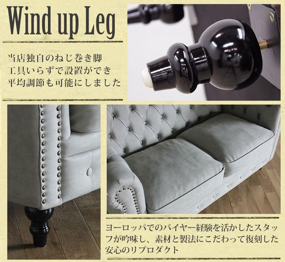 FujifilmX-E2シルバー 27パンケーキ&55-200ズーム 付属品多数 FUJIFILM