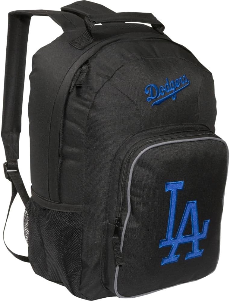 MLB SouthPaw Backpack