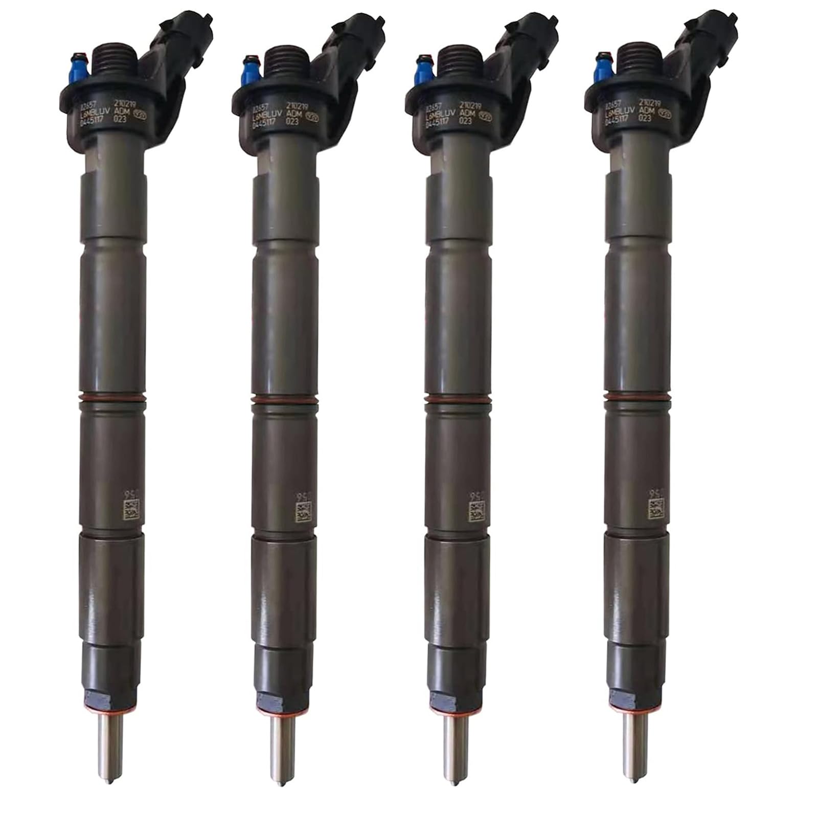 colon　0513 Amazon.com: Vehiclex Stake Pocket D Ring Anchors