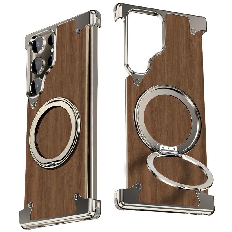 Coque Samsung S25 Ultra intégrale pour protéger votre téléphone au quotidien