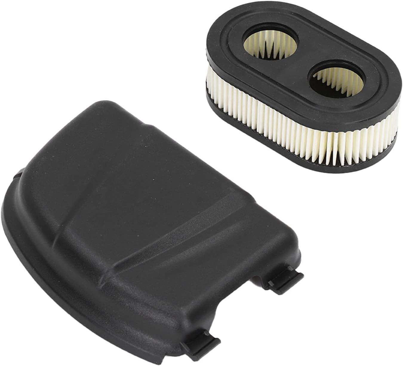 Lawn Mower Filter Replacement, Lawn Mower Air Filter