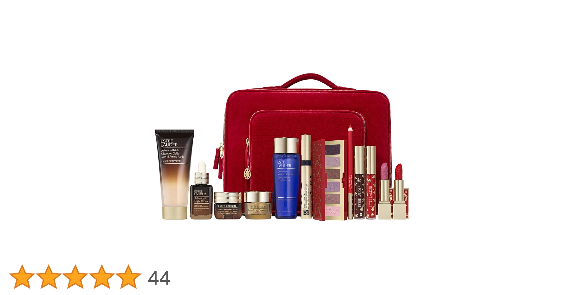 Estée Lauder Blockbuster Set 2023 : Amazon.ae: Beauty