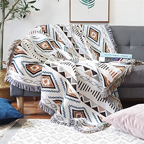 Housse de canapé anti-poussière avec couverture extérieure - 4