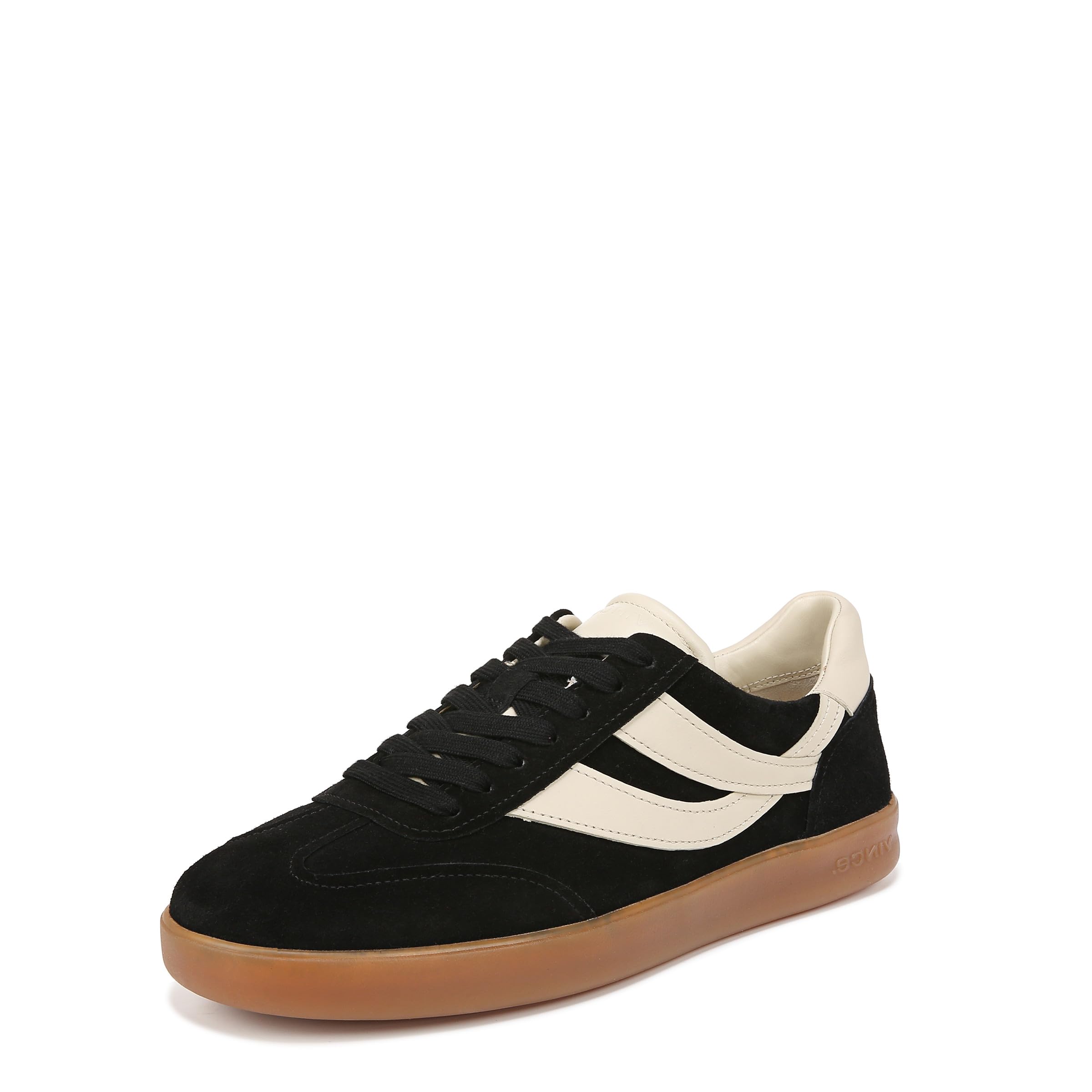 Vince Men's Oasis Sneakers
