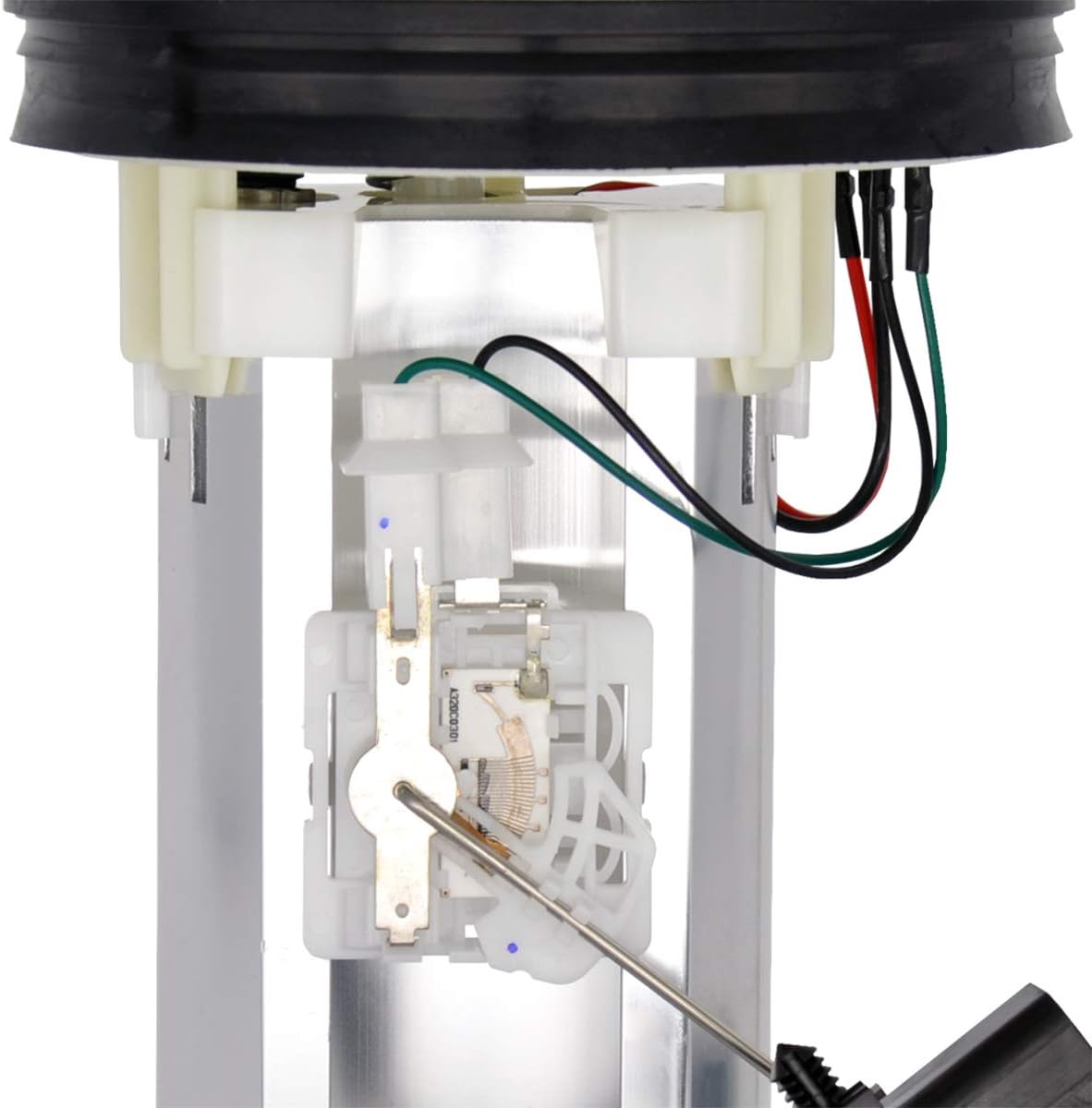 Gas Fuel Pump Module Assembly for 1999 2000 2001 2002 2003 2004 Jeep Grand Cherokee L6 4.0L V8 4.7L E7127MN SP7127M