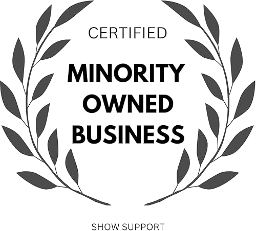 Miniatura 9 de BioImmune Suplemento de astaxantina